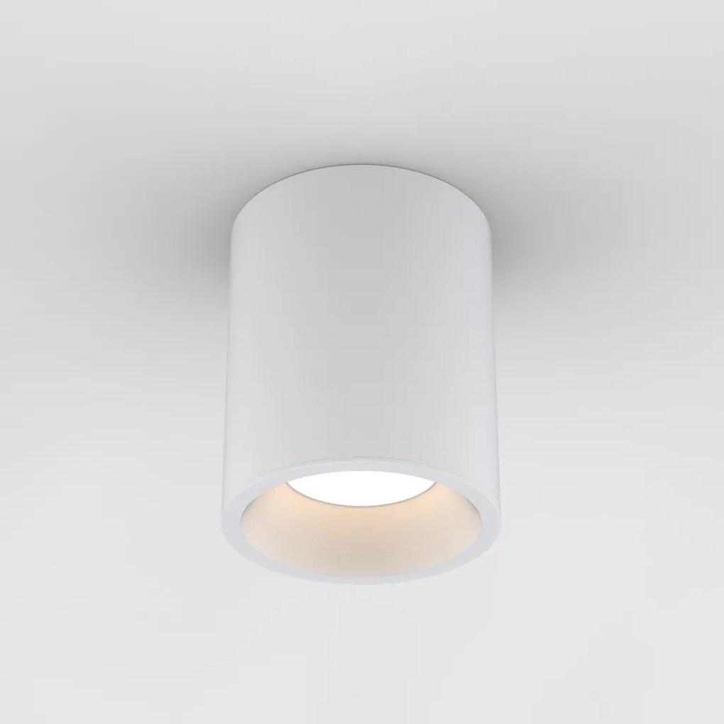 Astro Lighting KOS 1326067 Felületi spotlámpa 12,8W/LED 3000K 761LM IP65