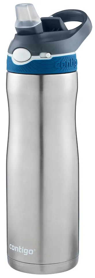 Contigo Termo palack Ashland Chill 590 ml Monaco