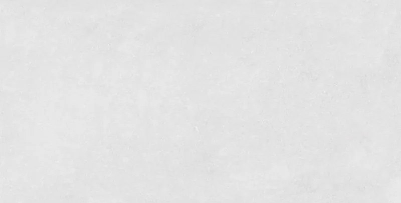 Mexen Rock Bianco mázas rektifikált gres G1, padló- és falburkoló lap 120 x 60 cm, matt - TL317-120-060-00