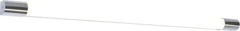 Zuma Line PARKS W200526501 Fali lámpa 1x9W/LED 3000K 900lm IP20