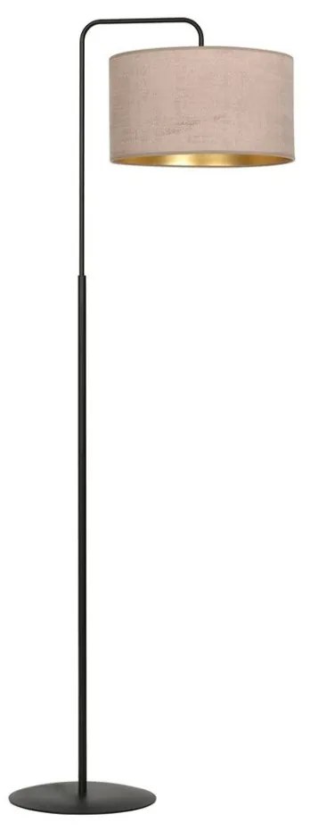 Emibig HILDE 1053/LP1 Függőlámpa 1x15W/E27 IP20