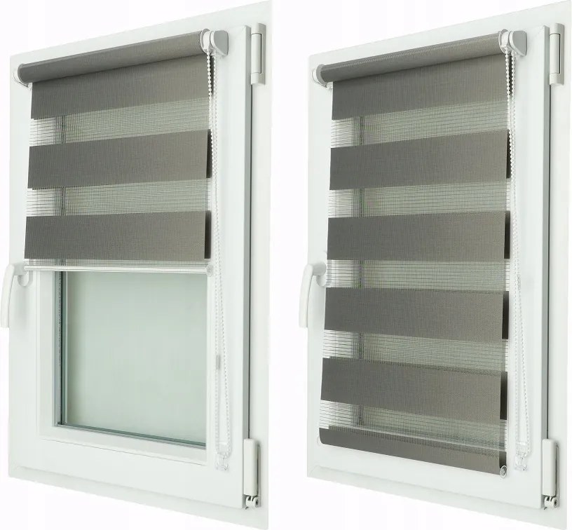 Rolók Roló 75 x 150 cm Különböző Színekben