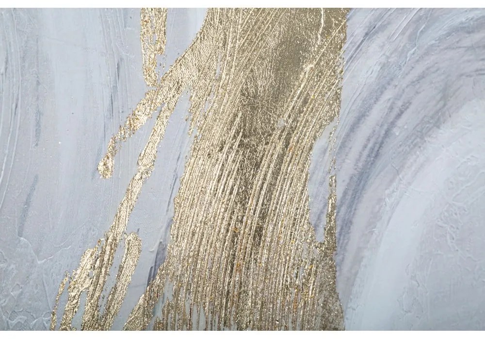 Festmény 150x60 cm Circly - Mauro Ferretti