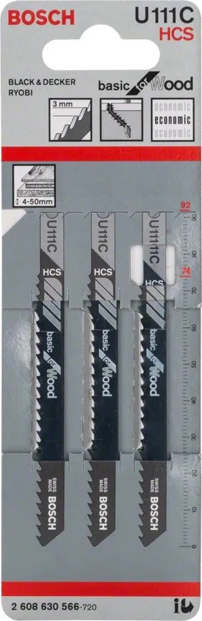 SZÚRÓFŰRÉSZLAP 3R.U111C PUHAFA FAR.BOSCH 2608630566