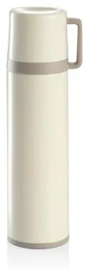 Tescoma  CONSTANT CREAM termosz bögrével 0,5 l, 0,5 l