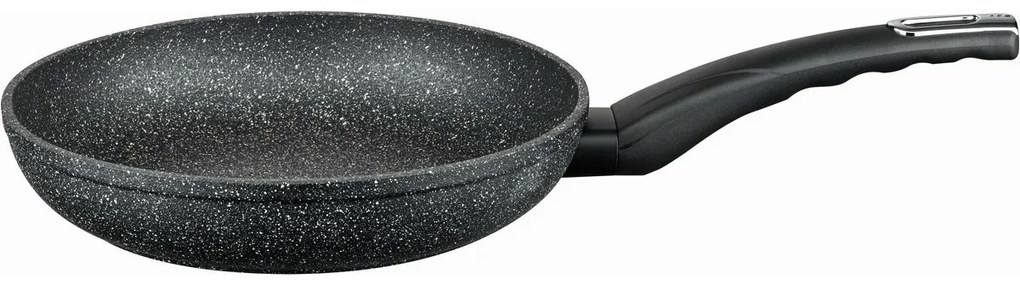 Elo 60024 Granit Evolution 24 cm-es serpenyő, 24 cm