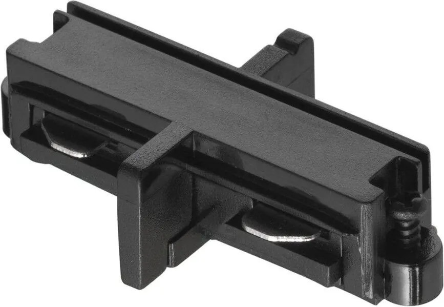Nordlux LINK 79059903 Kapcsoló IP20