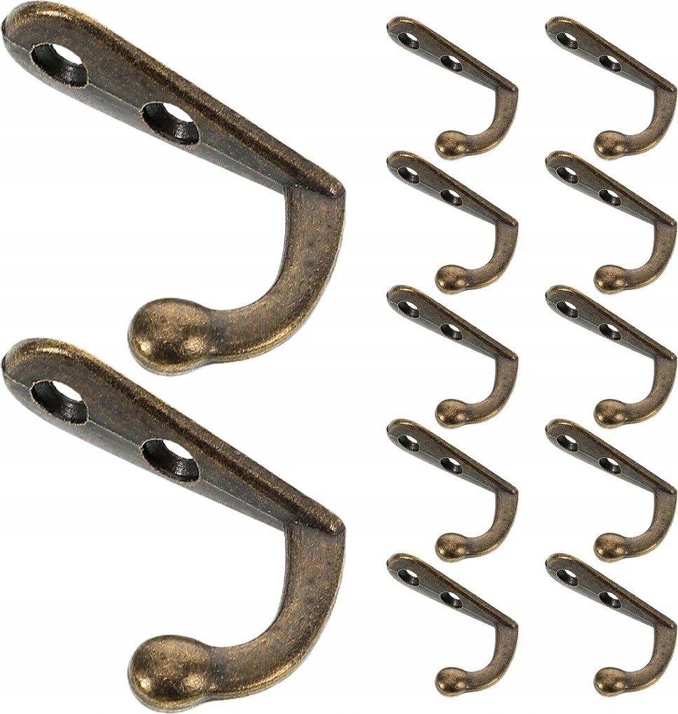 Kabátakasztó Akasztó Ajtó Akasztók Ruhaakasztók Kávé