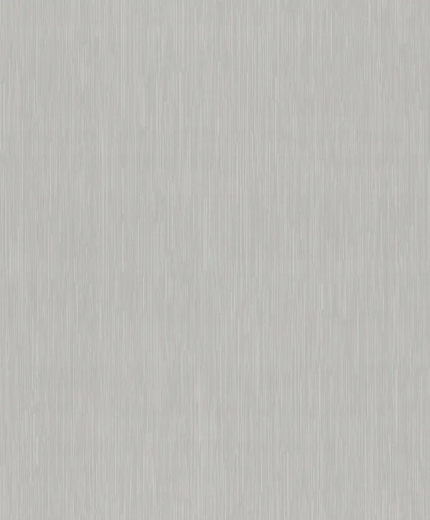 Szürke vinil tapéta flizelin dekoratív mintával