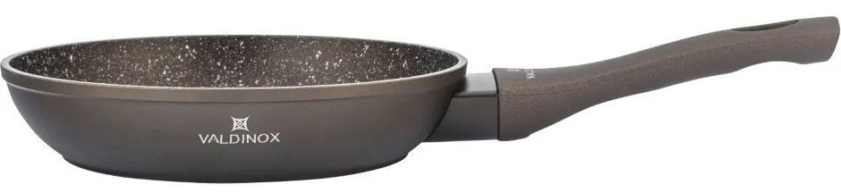 Valdinox Aurum serpenyő tapadásmentes felülettel, 20 cm, 20 cm