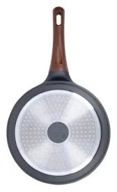 Resto - CAPELLA 26 cm serpenyő