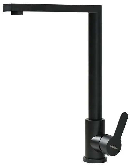 Valen mosogató csaptelep