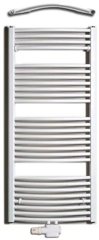 Thermal Trend KDO radiátor 132x60 cm KDO6001290S