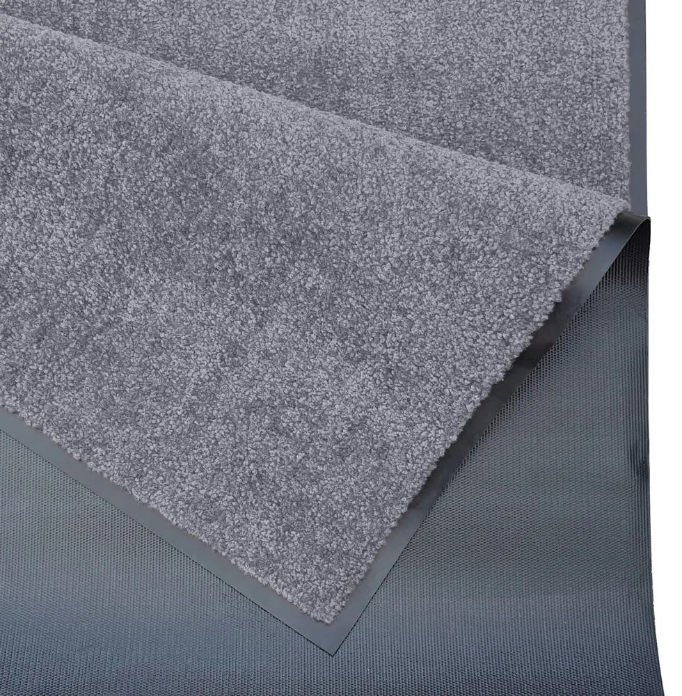 Lábtörlő 60x180 cm Wash and Clean – Hanse Home