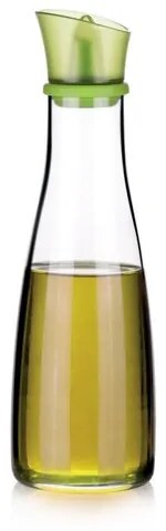Tescoma VITAMINO olajtartó, 500 ml, , 500 ml