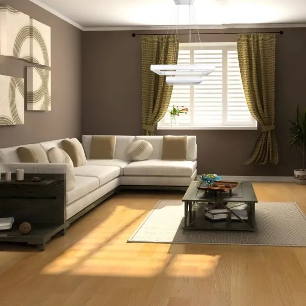 LED Dimmelhető csillár zsinóron LED/113W/230V 3000K fehér