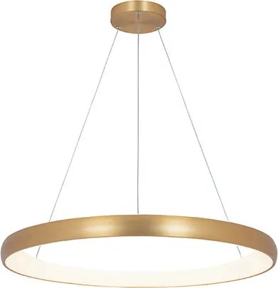 ZAMBELIS 2062 Modern Led Függesztett Lámpa LED IP20