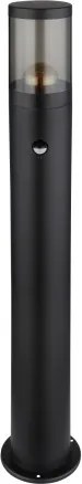 GLOBO 32016BSS XELOO Modern Kültéri Állólámpa IP44