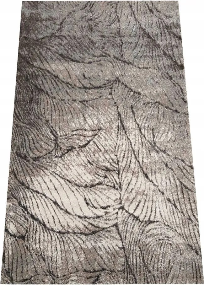 Panamero 15 szőnyegdarab 80x150