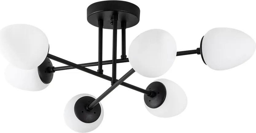 Camflo - 10385
