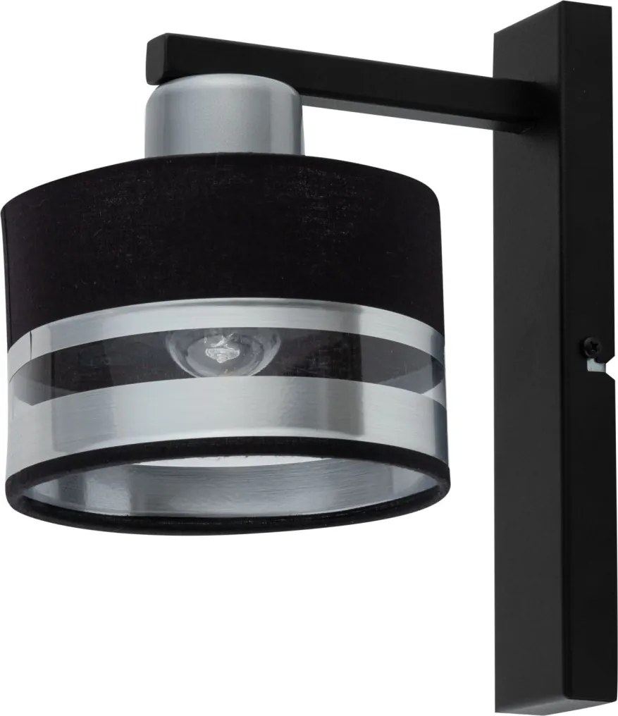 Sigma Lighting PRO 32154 Fali lámpa 1x60W/E27