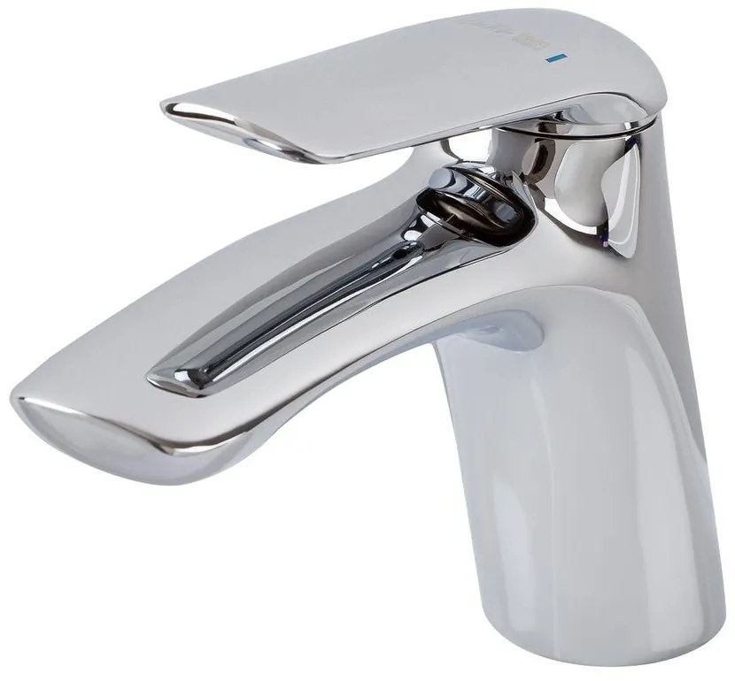 Ibiza mosdó csaptelep