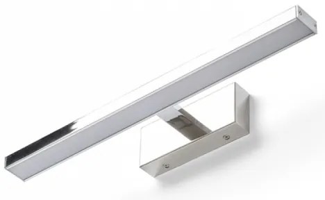 RED-Design Rendl-R12950-LED fürdőszobai tükörvilágítás PANON LED/12W/230V IP44
