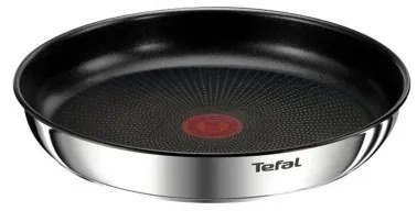 Tefal INGENIO EMOTION 13 részes rozsdamentes edénykészlet