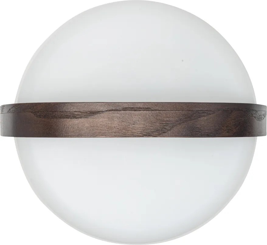 Lite-up Play JBL Petroleum zöld lámpa, hangszóró