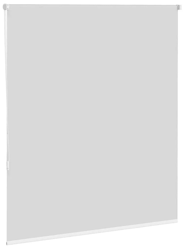 redőny Blackout 125x175 cm szövetszélesség 121,6 cm poliészter