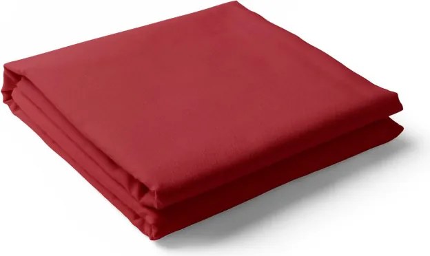 Gravellame1 - 140 x 220