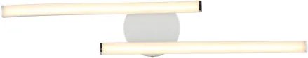 GLOBO 67178W TYLER Modern LED Mennyezeti Lámpa IP20