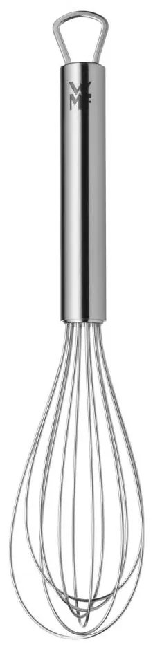 WMF - PROFI PLUS habverő, 20 cm, rozsdamentes acél