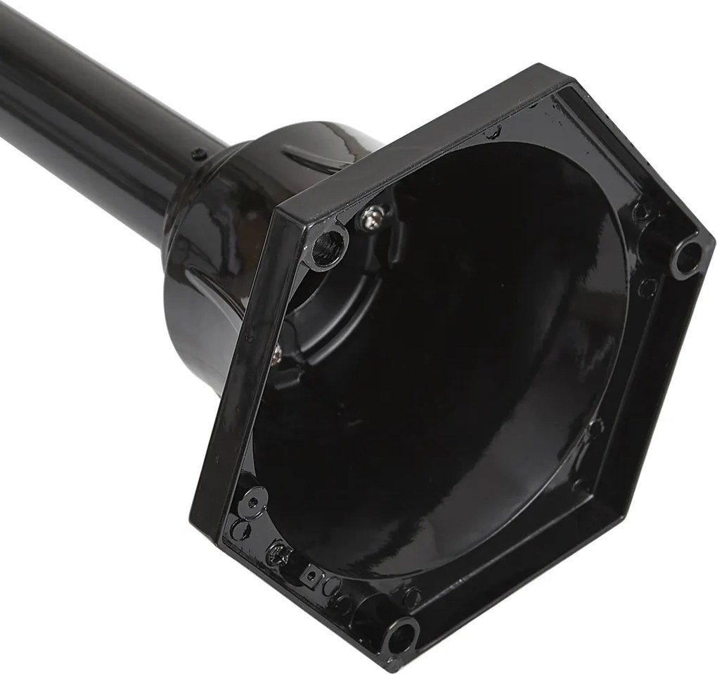 Kültéri lámpa réz 235cm 3-lámpás IP44 - Munich