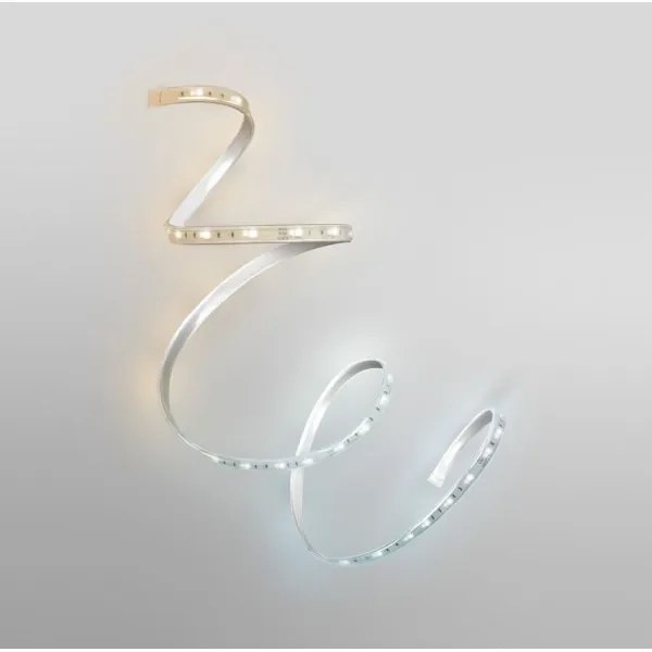 Ledvance - LED RGB+TW Dimmelhető kültéri szalag FLEX 5m LED/14,5W/230V Wi-Fi