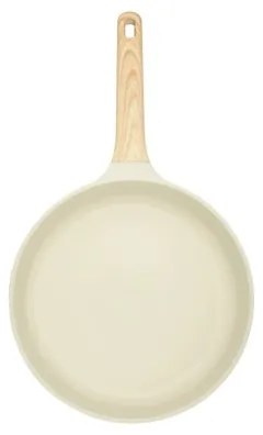 Resto - RAN serpenyő 28 cm