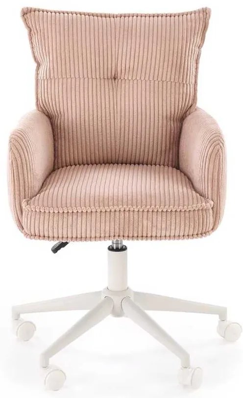 Comfy gyerekszék, rózsaszín