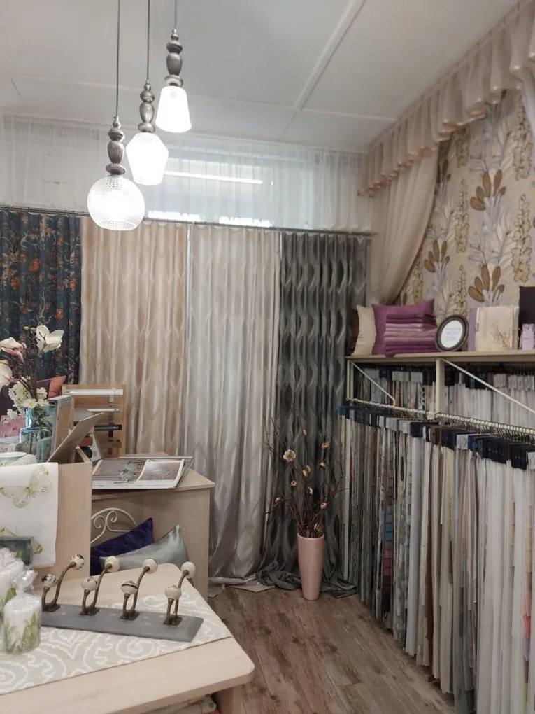 VIOKEF 4169800 TALISA Többágú Függesztett Lámpa E27 IP20