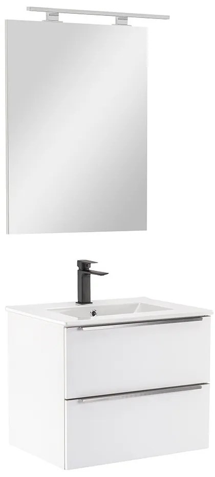 Vario Trim 60 komplett