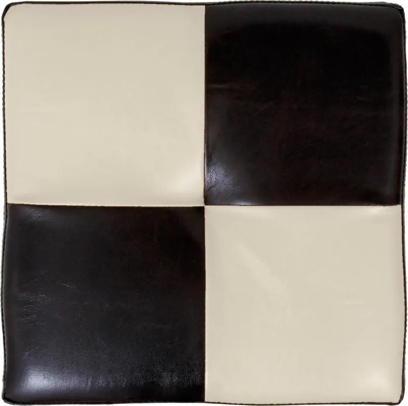 Havanna Puff Wenge N