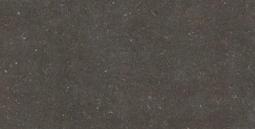 Padló Geotiles Vincen anthracite 60x120 cm matt VINCEN612AN
