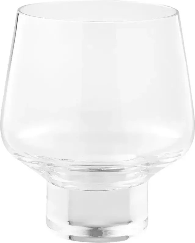 Likőrös pohár 100 ml Koyoi – Blomus