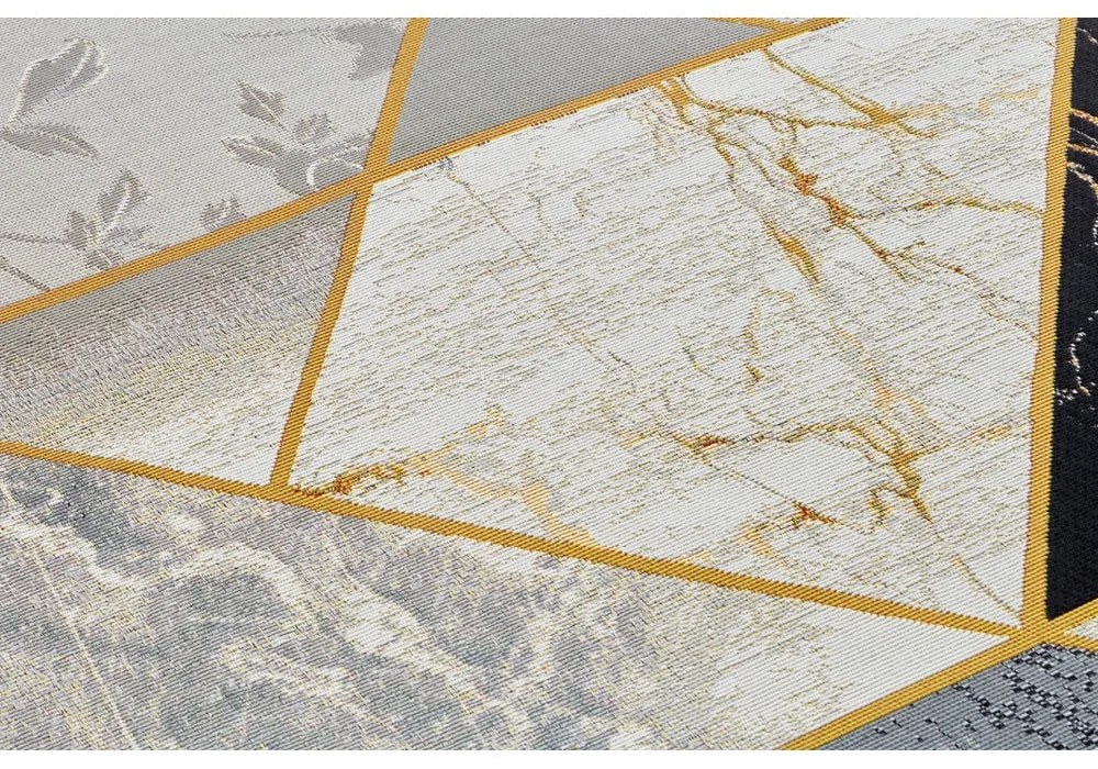 Kültéri szőnyeg 240x340 cm Flair – Hanse Home