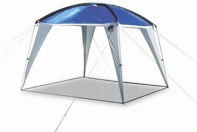 Sátor pavilon 3 x 3 Brunner