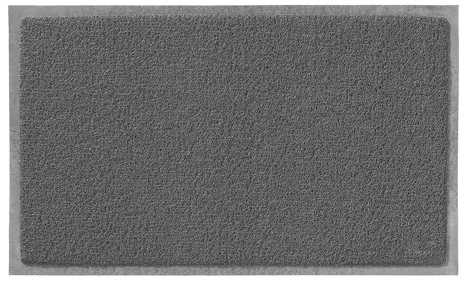 Lábtörlő 45x75 cm Yoni – douceur d'intérieur