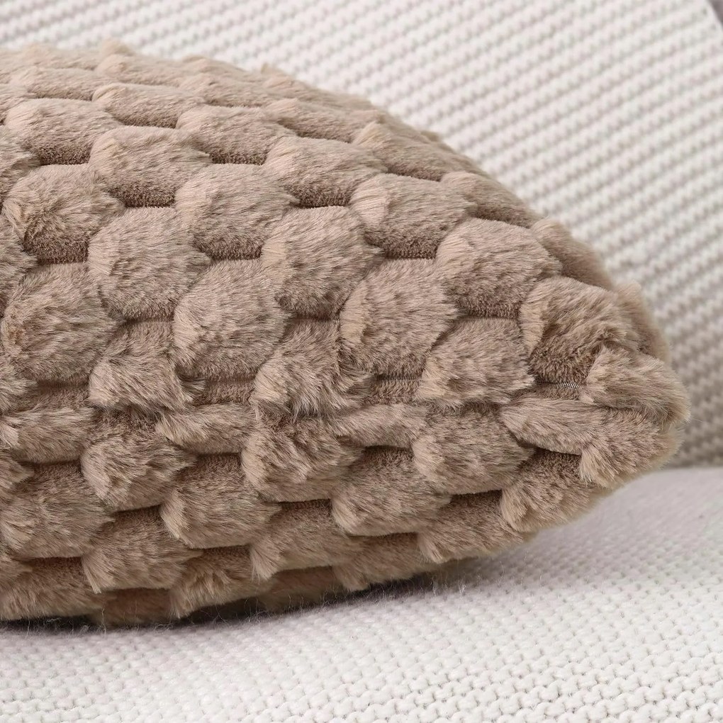 Madizz párnahuzat 55 x 55 cm