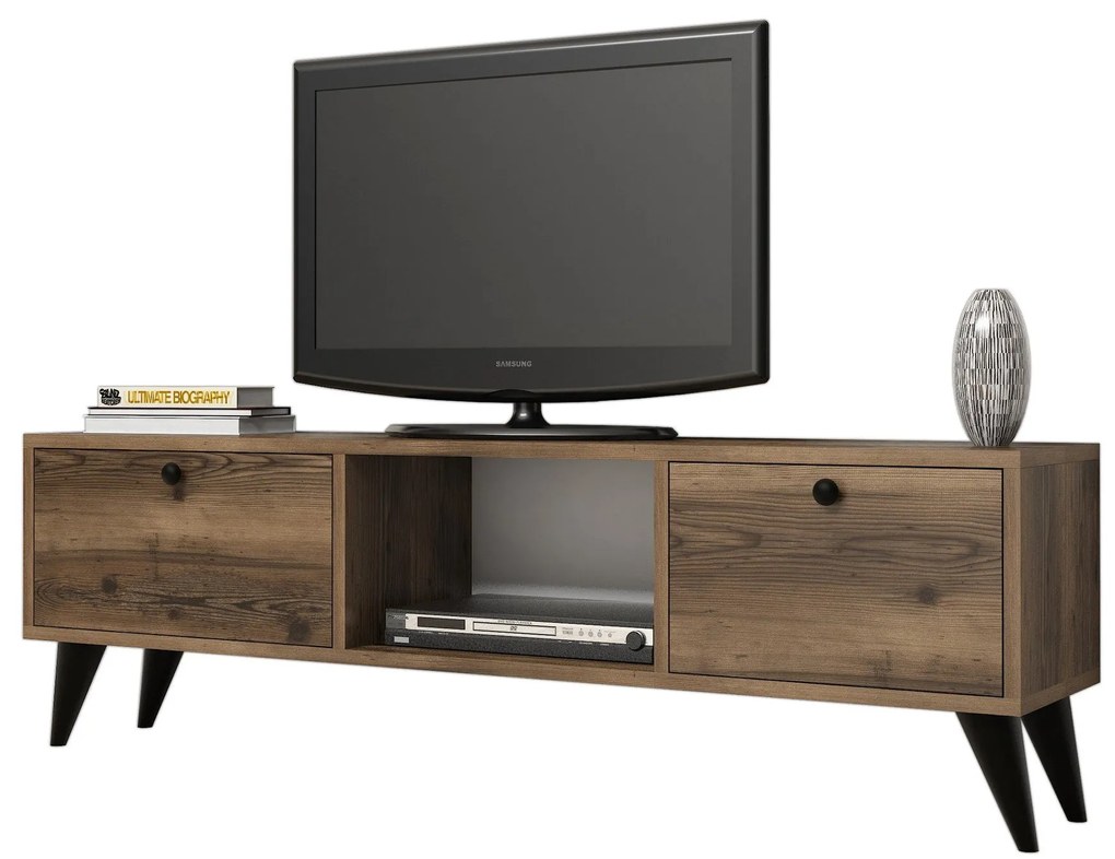 TV szekrény Serenat 1210