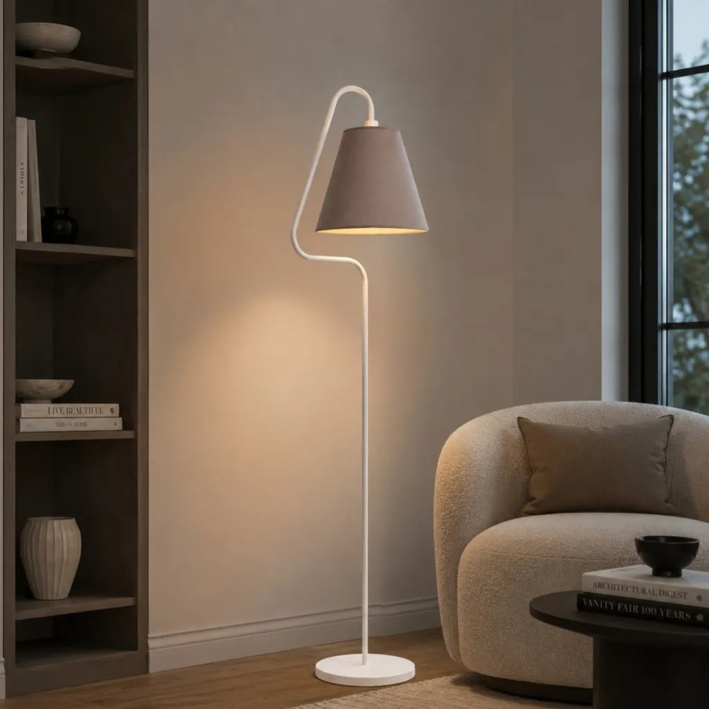Altur-18100-A