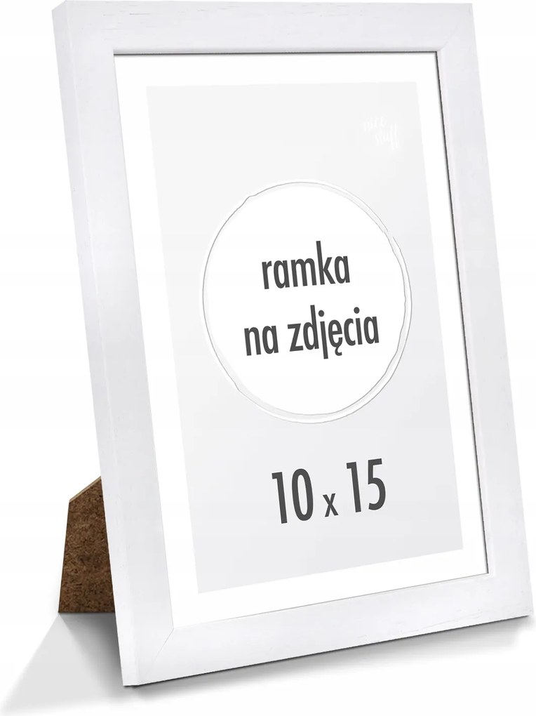 Képkeret egy képhez Livarno 15 x 10 cm