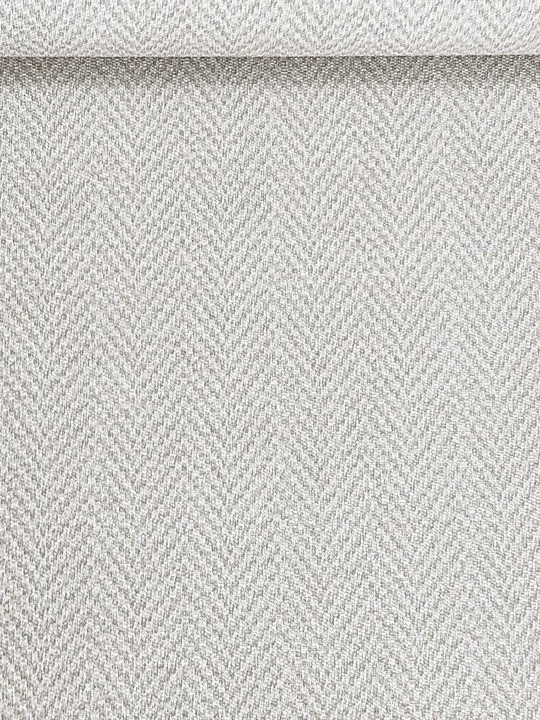 Vinyl tapéta falra halszálka szövet utánzat mosható matt